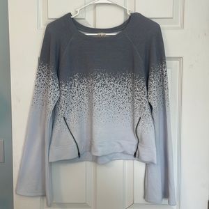 Calia by Carrie Underwood Sweatshirt